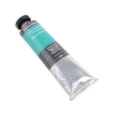 SENNELIER 油漆單色 S3 339 TurquoiseLight, 40毫升, 1 種顏色