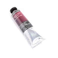 SENNELIER 油畫單色 S3 695 AlizarinCrimson, 40毫升, 1 種顏色