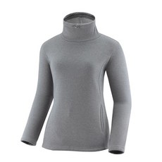 마운티아 여성용 이세이티셔츠