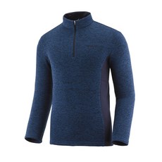 MOUNTIA 男士安如T恤