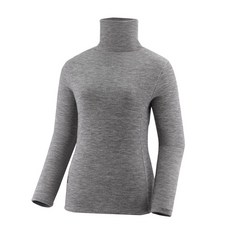 마운티아 여성용 키엘티셔츠