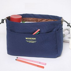 Blico收納帆布包