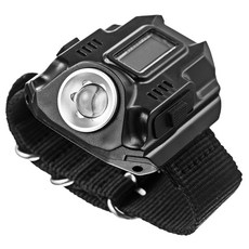 LKK USB手腕涼感 LKK-7007, 1個