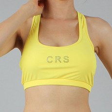 코러스라인 에어로빅복 CS18131-1