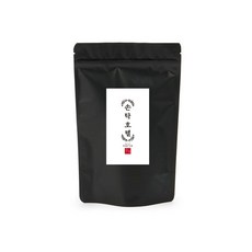 薰衣草茶補充包, 30g, 1包