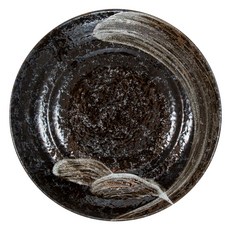 Minoya 日式質感餐盤 XL號, 混色, 1個