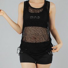 코러스라인 에어로빅복 CT18146