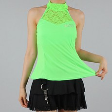 코러스라인 에어로빅복 CT18130