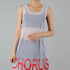 코러스라인 에어로빅복 CS18129