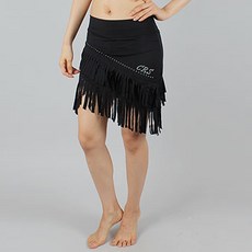 코러스라인 에어로빅복 CH18145