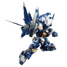 메가하우스 슈퍼로봇대전OG ORIGINAL GENERATION EXBE 피규어, 1개