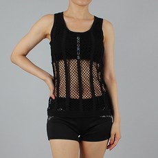 코러스라인 에어로빅복 CT18126