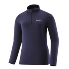 MOUNTIA 女款Nickel Z登山T恤