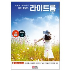 YouTuber Dersen的攝影&Lightroom, 成安堂