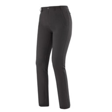 MOUNTIA 女款Rian登山褲