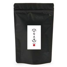 손탁호텔 라벤더 파우치 티백, 1g, 1개, 50개입