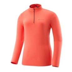 MOUNTIA 女款Nickel Z登山T恤