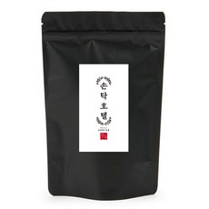 손탁호텔 계피차 리필티백 파우치형, 1g, 30개입, 1개