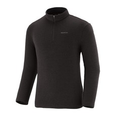 MOUNTIA 男款Sold T恤