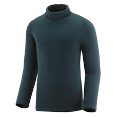 MOUNTIA 男款Kiel登山T恤