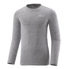 마운티아 남성용 리다R 등산 티셔츠