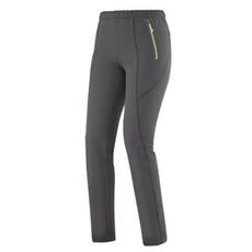 MOUNTIA 女款Robin登山褲