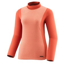 마운티아 여성용 마누스티셔츠