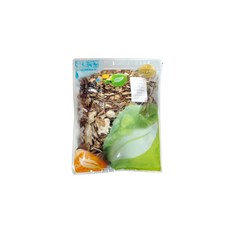 산해랑 당귀, 600g, 1개