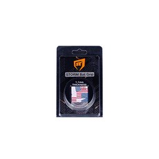 스톰 고급형 배트그립, 성조기, 1개