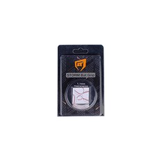 스톰 고급형 배트그립, 야구공, 1개