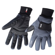 NSR 엔진 글러브, NAVY