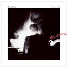 PORCELAIN RAFT - PERMANENT SIGNAL DIGIPACK US수입반, 1CD