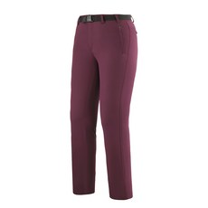 마운티아 여성용 투어 등산 팬츠