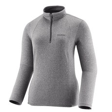 마운티아 여성용 미르코티셔츠