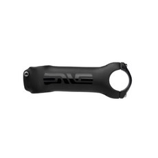 ENVE COMPOSITES 傳統把立 100 毫米, 單色, 1個