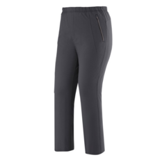 MOUNTIA 男款Putaun褲