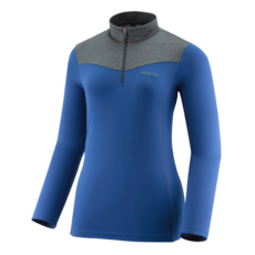 MOUNTIA 女款Rogue T恤