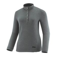 마운티아 여성용 나마라티셔츠