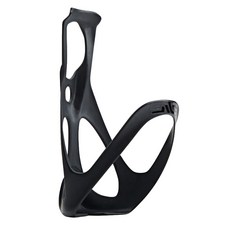 ENVE COMPOSITES 籠碳素 100% 水壺架, 單色, 1個