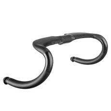 ENVE COMPOSITES Aero Road Compact Drop 車把 44cm, 單色, 1個