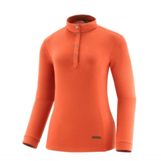 마운티아 여성용 나마라 티셔츠