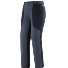 마운티아 남성용 라바팬츠