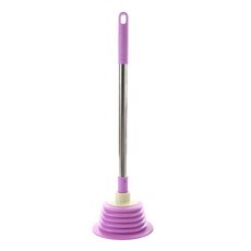 마켓감성 변기 분리가능 변기압축기, 랜덤 발송, 1개