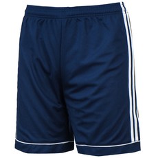 adidas 愛迪達 Youth Squadra 17短褲 BK4771