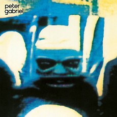 PETER GABRIEL - PETER GABRIEL 4 2002 REMASTER 유럽수입반, 1CD
