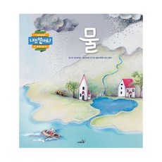 Safari Books 書 精裝本