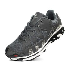 슈퍼카미트 SHOEKING 남성용 패션 워킹 운동화 175