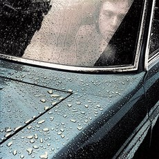 PETER GABRIEL - PETER GABRIEL 1 2002 DIGITAL REMASTER 유럽수입반, 1CD