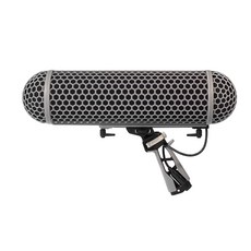 羅德飛艇, 飛艇