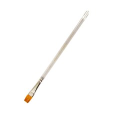 BABARA 구성붓 2850, 0.9 x 1.3 x 19.5 cm, 1개